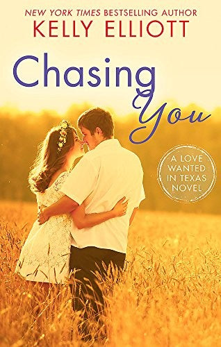 Chasing You