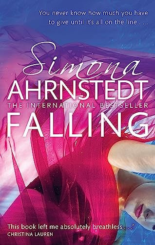 Falling