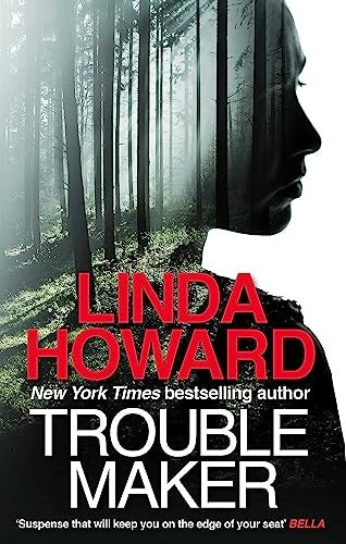 Troublemaker