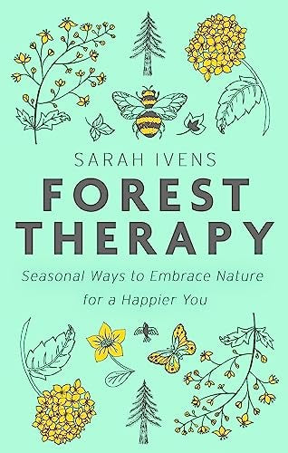 Forest Therapy
