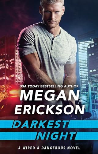 Darkest Night