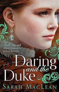 Daring and the Duke 