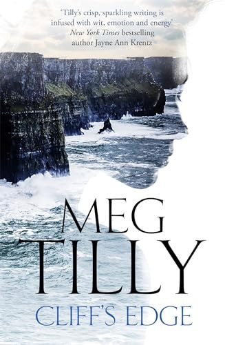 Cliff's Edge