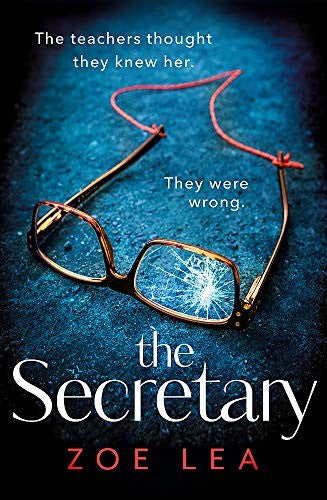 The Secretary