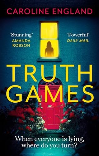 Truth Games