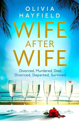 Wife After Wife