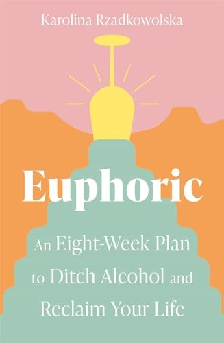 Euphoric