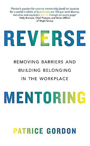 Reverse Mentoring