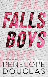 Falls Boys 