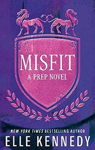 Misfit 