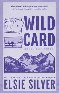 Wild Card 