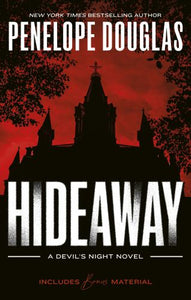 Hideaway: Devil's Night 