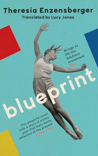 Blueprint