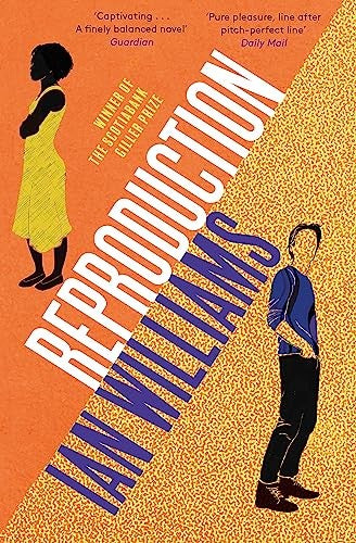 Reproduction
