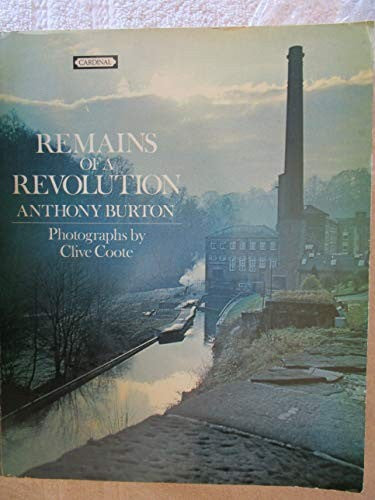 Remains of a Revolution