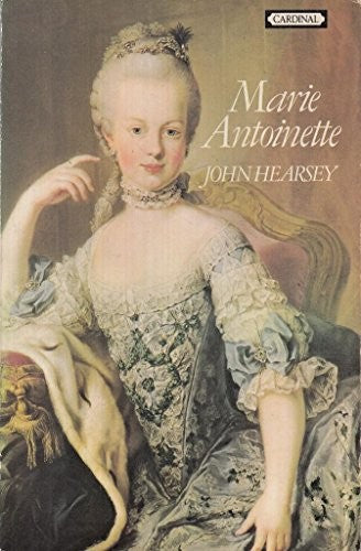 Marie Antoinette