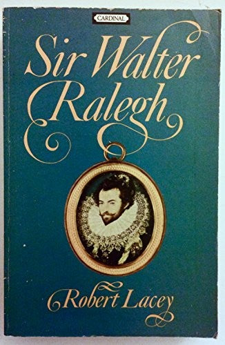 Sir Walter Raleigh