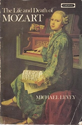 Life and Death of Mozart