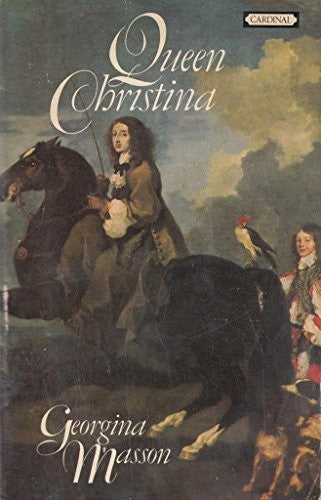 Queen Christina