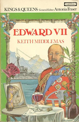 Edward VII