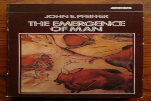 Emergence of Man