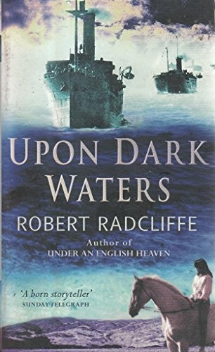 Upon Dark Waters