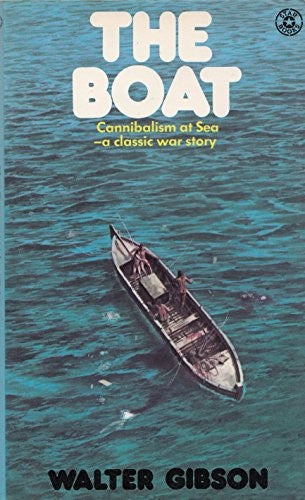 The Boat
