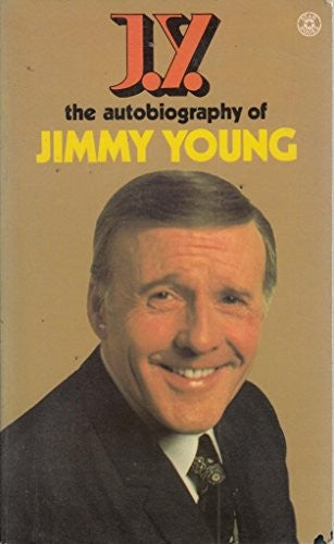 J. Y.