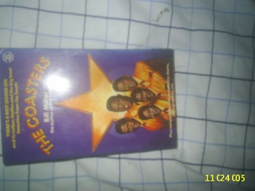 The Coasters