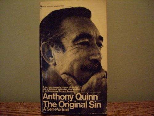 Original Sin