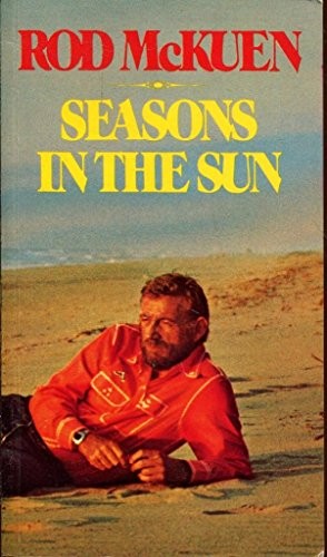 Seasons in the Sun