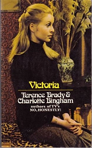 Victoria
