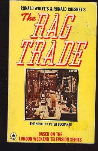 Rag Trade