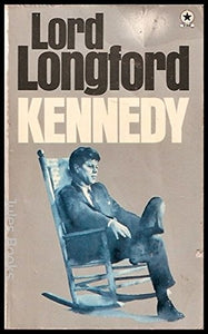 Kennedy 