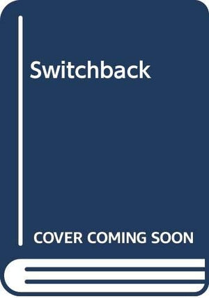 Switchback