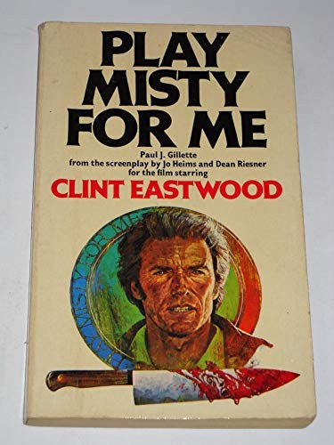 Play Misty for Me