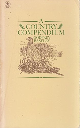 Country Compendium
