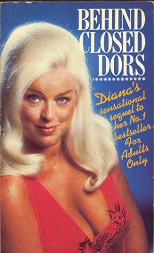 Behind Closed Dors