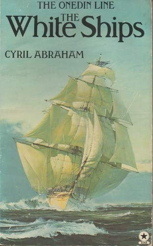 White Ships