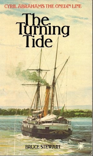 Turning Tide