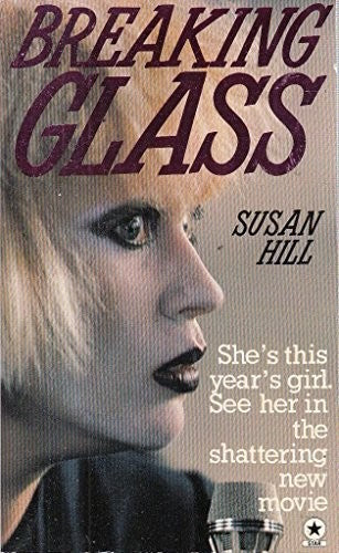 Breaking Glass