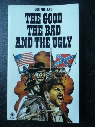 Good, the Bad and the Ugly