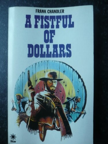Fistful of Dollars