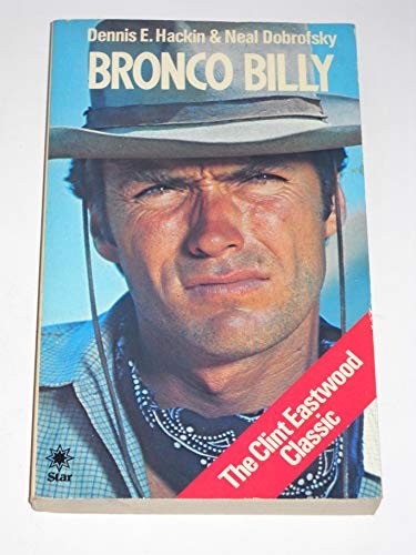 Bronco Billy