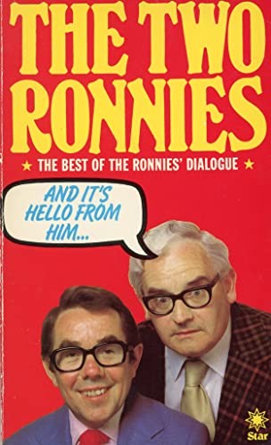 Two Ronnies