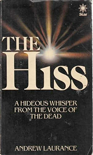 The Hiss