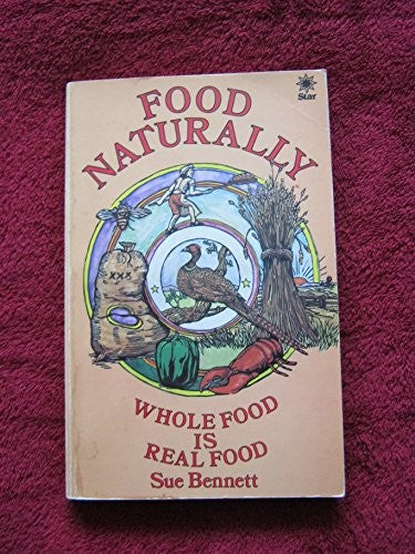 Food Naturally