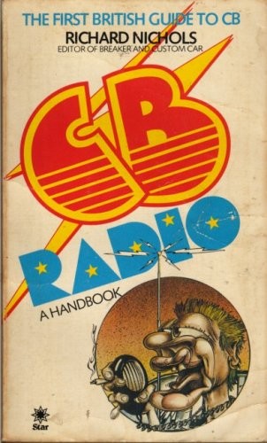 C.B.Radio