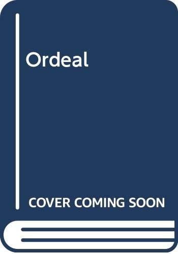 Ordeal