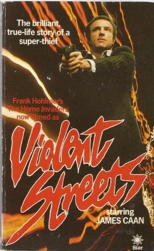 Violent Streets